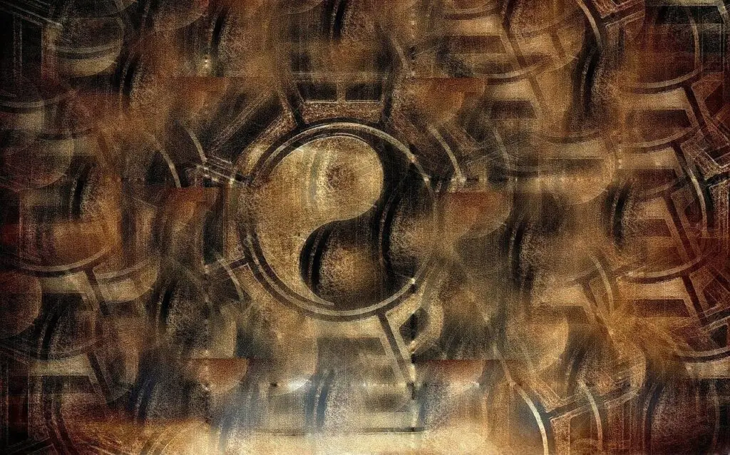 yin-yang-382328_1280